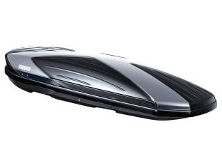 Thule Excellence XT