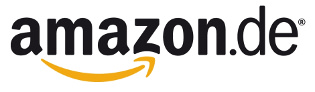 Dachboxen auf Amazon.de kaufen