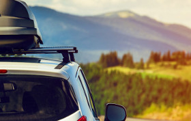 Dachbox kaufen