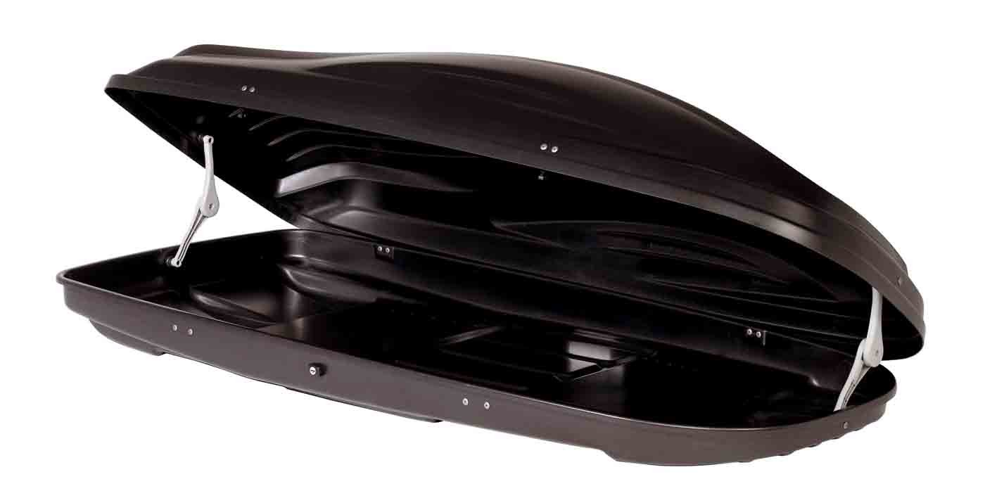G3 Reef 580