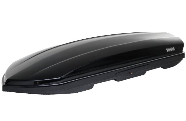 Thule Dynamic 800