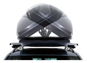 Top Produkt Thule Motion 600