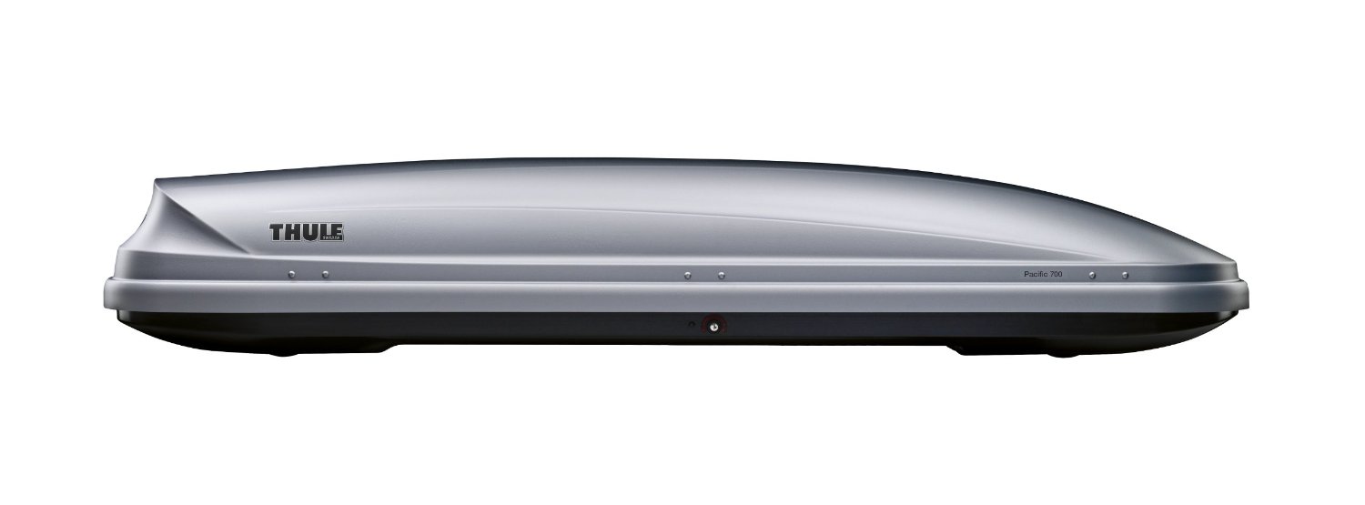 Thule Pacific 700
