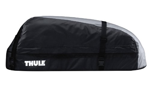 Thule Ranger 90