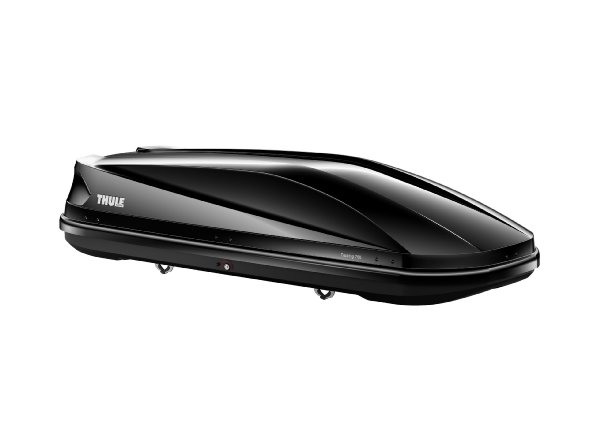 Thule Touring 780