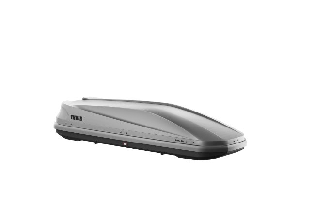 Thule Touring 600
