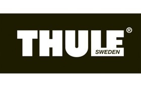 Thule Dachbox